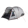Палатка HIGH PEAK ALFENA 3 HP-11433
