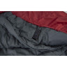 Мешок спальный HIGH PEAK TR 300 High Peak HP-23061