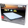 Надувной матрас HIGH PEAK AIR BED COMFORT PLUS KING HP-40027